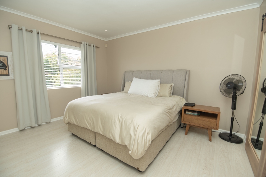 3 Bedroom Property for Sale in Sherwood Eastern Cape